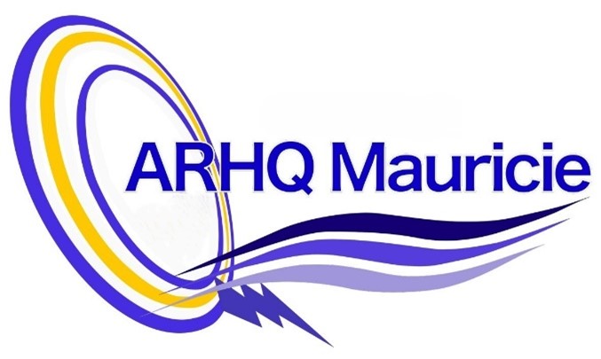 ARHQM